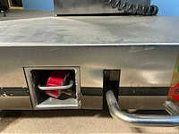 Siemens - maquet - operatietafel - afbeelding 10 van  14