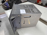 Siemens - monitor - afbeelding 3 van  3