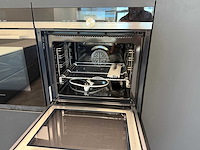 Siemens - oven (c) - afbeelding 2 van  3
