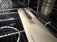 Siemens - oven (c) - afbeelding 3 van  3