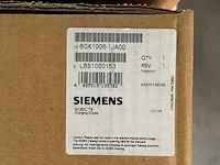 Siemens - partij diverse onderdelen - afbeelding 3 van  8