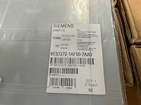 Siemens - partij diverse onderdelen - afbeelding 7 van  8