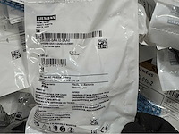 Siemens - partij industriële componenten & automatisering onderdelen - afbeelding 8 van  8