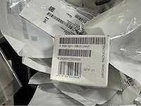 Siemens - partij industriële componenten & automatisering onderdelen - afbeelding 7 van  8