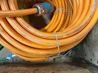 Siemens - partij motion-connect industriële motor-/servokabels - afbeelding 7 van  13