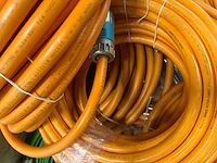 Siemens - partij motion-connect industriële motor-/servokabels - afbeelding 9 van  13