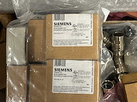 Siemens - partij onderdelenmix simotics simatic incl 1fn3300-4pk00-0aa0 linear motor - afbeelding 3 van  11