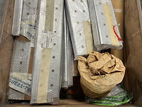 Siemens - partij onderdelenmix simotics simatic incl 1fn3300-4pk00-0aa0 - afbeelding 5 van  11