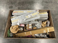 Siemens - partij onderdelenmix simotics simatic incl 1fn3300-4pk00-0aa0 - afbeelding 10 van  11