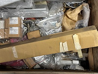 Siemens - partij onderdelenmix simotics simatic incl 1fn3300-4pk00-0aa0 - afbeelding 11 van  11