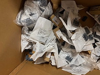 Siemens - partij schakelkastonderdelen - afbeelding 2 van  8