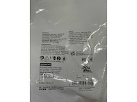 Siemens - partij schakelkastonderdelen - afbeelding 5 van  8