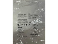 Siemens - partij schakelkastonderdelen - afbeelding 6 van  8