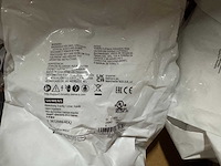 Siemens - partij schakelkastonderdelen - afbeelding 8 van  8