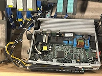 Siemens - partij simatic s7-300 plc-/i/o-modules, sitop voedingen - afbeelding 7 van  8