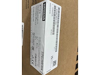 Siemens - partij sinumerik operator panels & sinamics smart line modules 6fc5 & 6sl3 - afbeelding 3 van  5