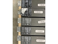 Siemens - partij sinumerik operator panels & sinamics smart line modules 6fc5 & 6sl3 - afbeelding 4 van  5