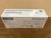 Siemens - partij sinumerik operator panels & sinamics smart line modules 6fc5 & 6sl3 - afbeelding 5 van  5