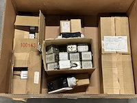 Siemens - partij zekeringen - afbeelding 3 van  10