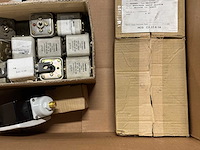 Siemens - partij zekeringen - afbeelding 4 van  10