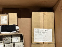 Siemens - partij zekeringen - afbeelding 5 van  10