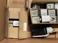 Siemens - partij zekeringen - afbeelding 7 van  10