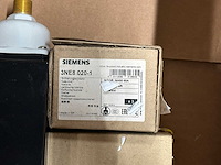 Siemens - partij zekeringen - afbeelding 9 van  10