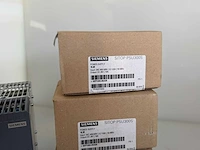 Siemens - power supply - afbeelding 4 van  4