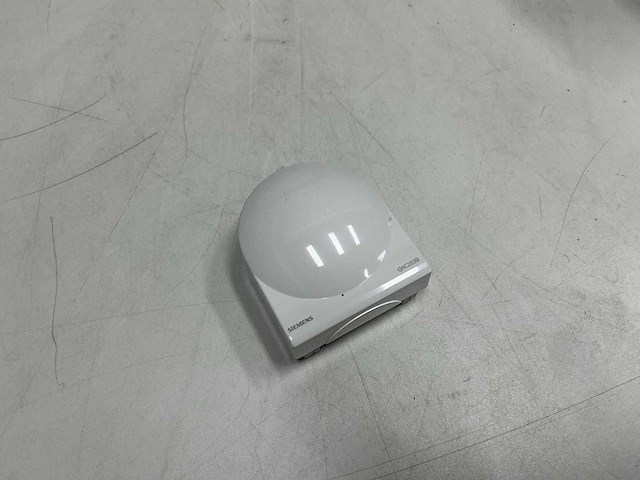 Siemens - qac2030 - buitentemperatuur sensor (10x) - afbeelding 4 van  11