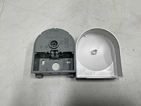 Siemens - qac2030 - buitentemperatuur sensor (10x) - afbeelding 9 van  11