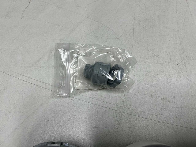 Siemens - qac2030 - buitentemperatuur sensor (10x) - afbeelding 3 van  11