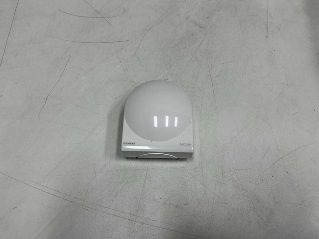 Siemens - qac2030 - buitentemperatuur sensor (12x) - afbeelding 4 van  11