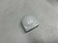 Siemens - qac2030 - buitentemperatuur sensor (12x) - afbeelding 5 van  11