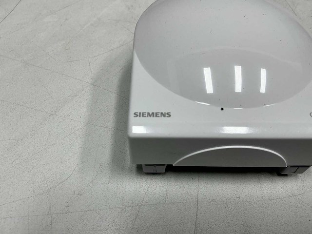 Siemens - qac2030 - buitentemperatuur sensor (12x) - afbeelding 6 van  11