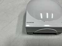 Siemens - qac2030 - buitentemperatuur sensor (12x) - afbeelding 6 van  11