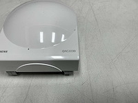 Siemens - qac2030 - buitentemperatuur sensor (12x) - afbeelding 7 van  11