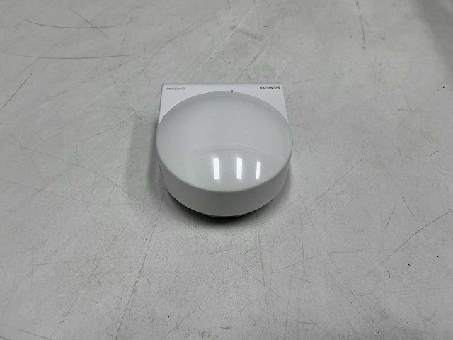 Siemens - qac2030 - buitentemperatuur sensor (12x) - afbeelding 8 van  11
