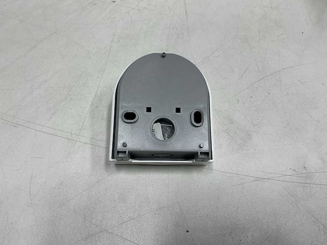 Siemens - qac2030 - buitentemperatuur sensor (12x) - afbeelding 9 van  11