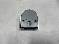 Siemens - qac2030 - buitentemperatuur sensor (12x) - afbeelding 9 van  11