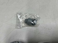 Siemens - qac2030 - buitentemperatuur sensor (12x) - afbeelding 11 van  11