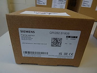 Siemens - qri2b2.b180b - vlamsensor - afbeelding 2 van  2