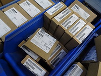 Siemens - simatic - partij automatiseringsonderdelen - afbeelding 4 van  23