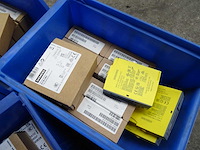 Siemens - simatic - partij automatiseringsonderdelen - afbeelding 10 van  23