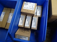 Siemens - simatic - partij automatiseringsonderdelen - afbeelding 13 van  23