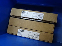 Siemens - simatic - partij automatiseringsonderdelen - afbeelding 14 van  23