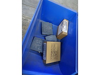 Siemens - simatic - partij automatiseringsonderdelen - afbeelding 16 van  23