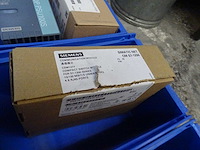 Siemens - simatic - partij automatiseringsonderdelen - afbeelding 19 van  23