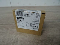 Siemens - simatic et 200sp - 1p6es7131-6bf00-0da0 - digitale input module - afbeelding 2 van  2