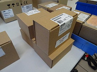 Siemens - simatic et 200sp - interface module (4x) - afbeelding 1 van  2