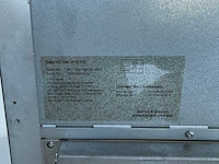 Siemens - simatic hmi ipc 677c - siemens simatic hmi ipc677c touch panel pc. 201 - afbeelding 4 van  7